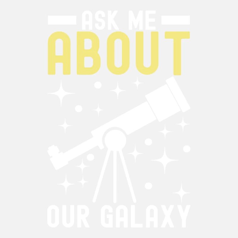 Atronome Astronomy