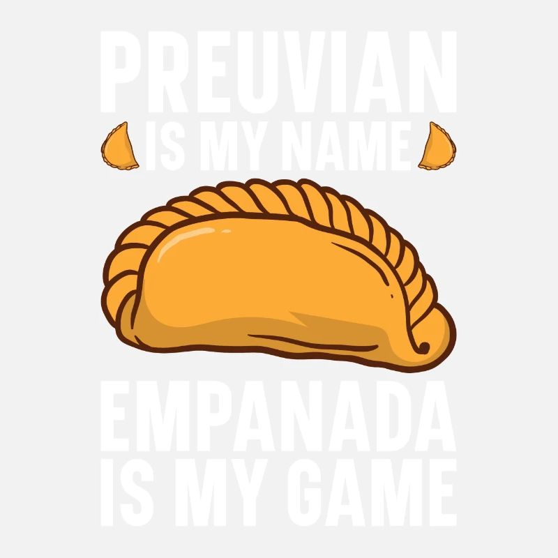 Empanada Dumpling Espagnol Mexicain