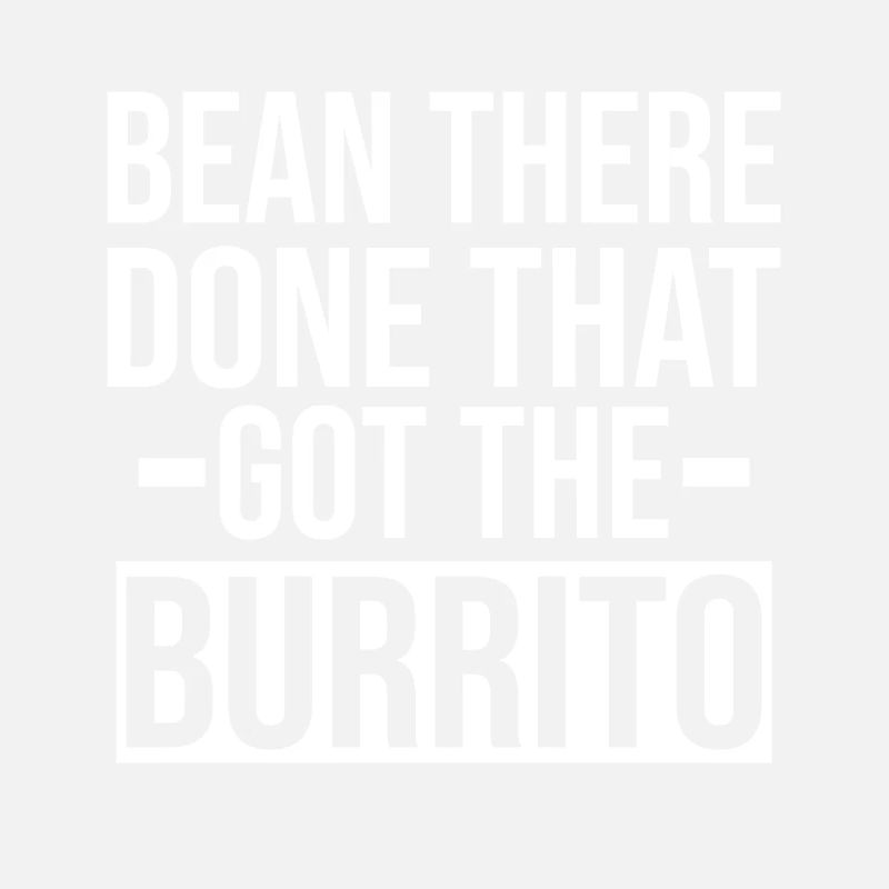 Cadeau Burrito