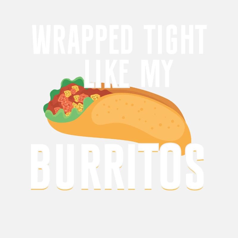 Cadeau Burrito