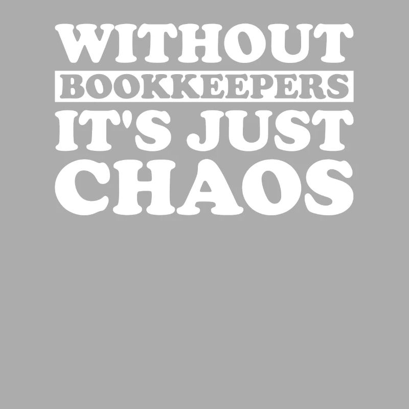 Comptabilité Comptable Financier Profession de comptable