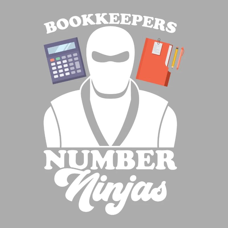 Comptabilité Comptable Financier Profession de comptable