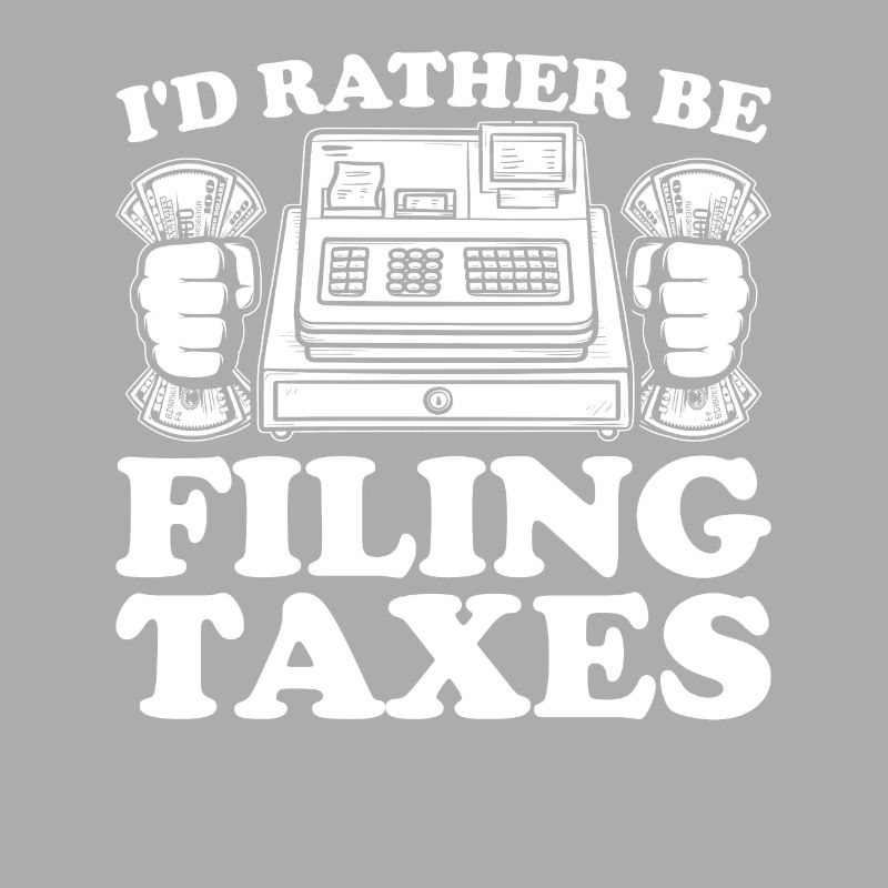 Comptabilité Comptable Financier Profession de comptable