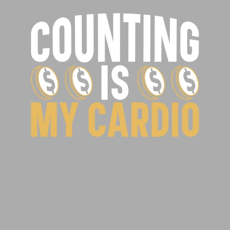 Comptabilité Comptable Financier Profession de comptable