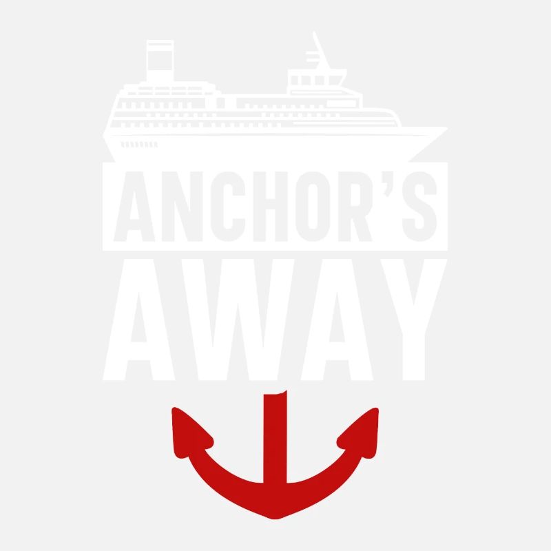 Crusader Cruise Ship Cruise Gift