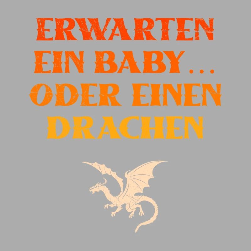 Schwangerschaft Papa ERWARTEN EIN BABY ODER
