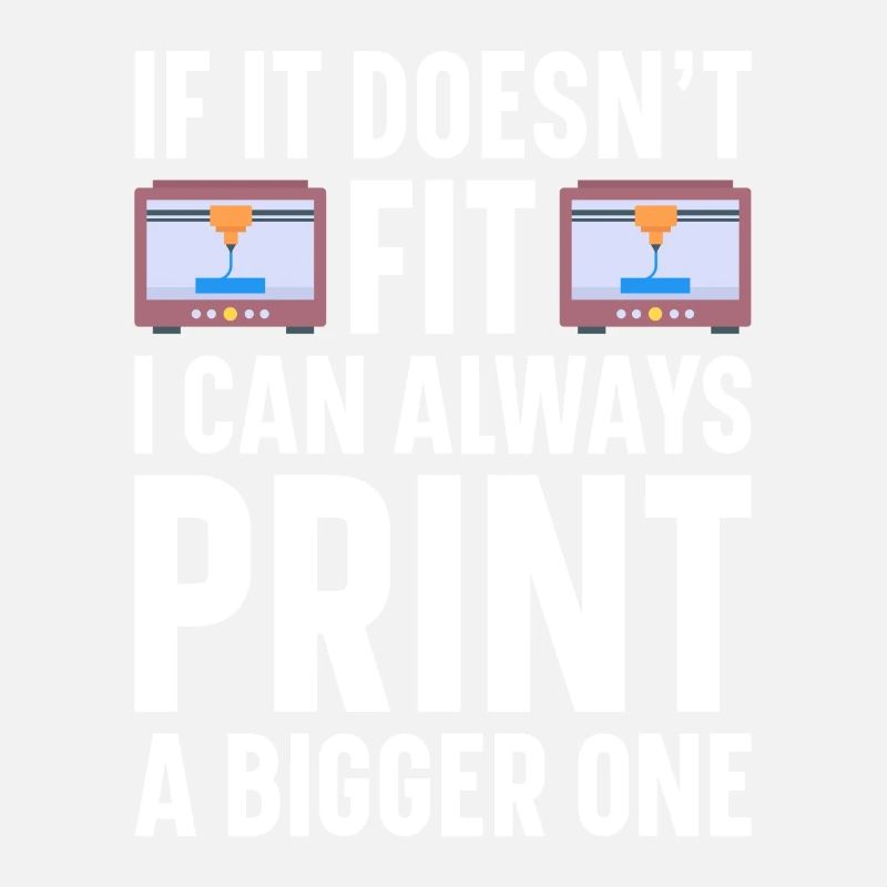 3D Printer Filament 3D Printing 3D Printing 3D Printer