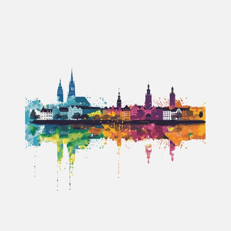 Rendsburg