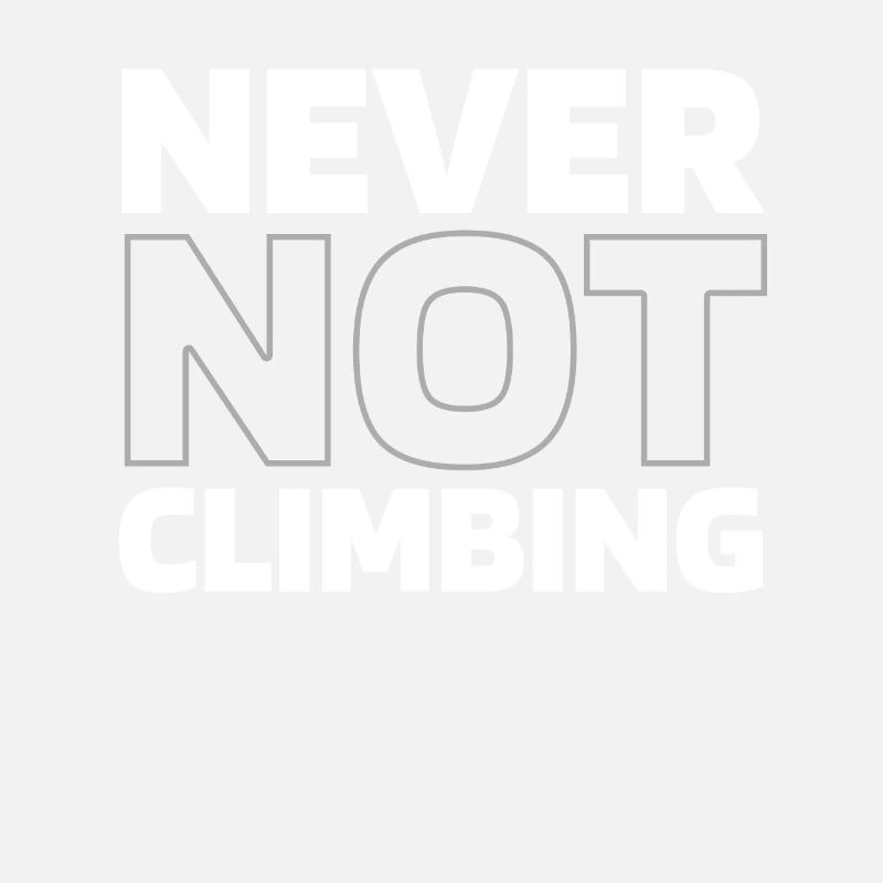 Climbing Climbers