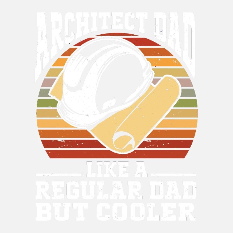 Architect Architecture
