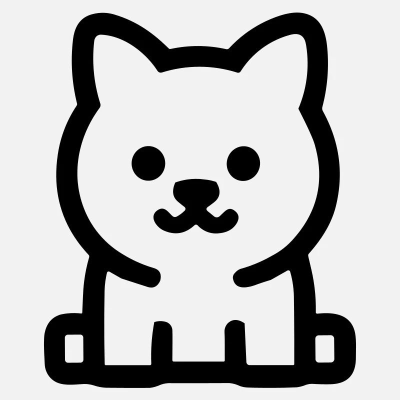 Chien