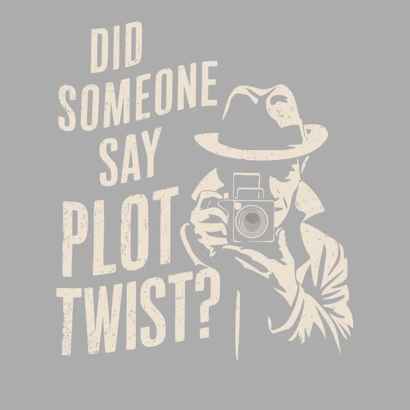 Murder Mystery Dinner Outfit Did Someone Say Plot