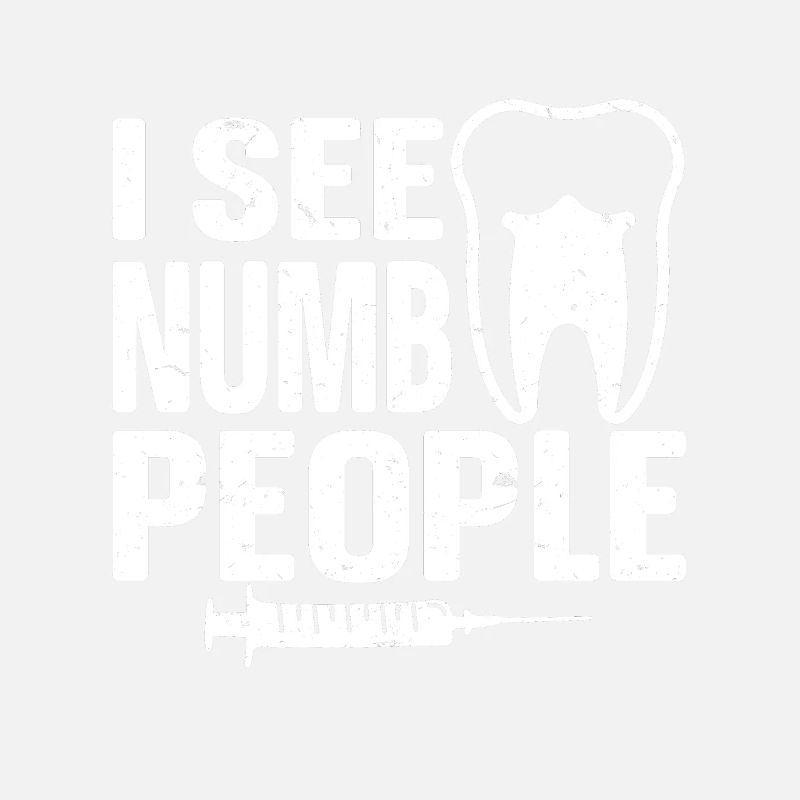 Dentiste Dentaire