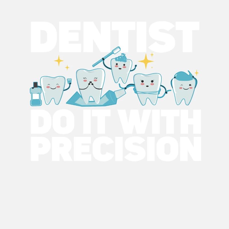 Dentist Dental