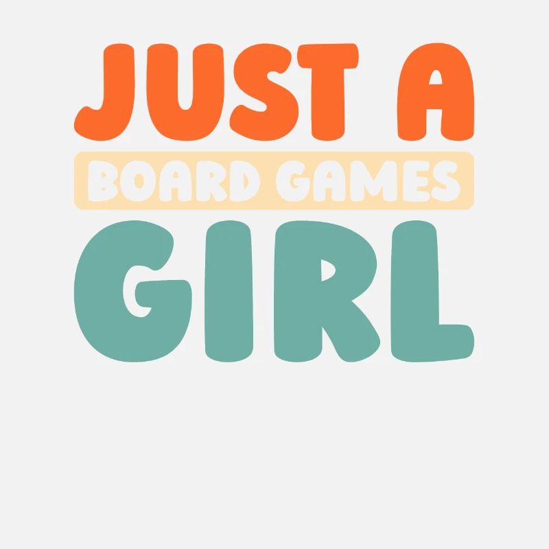 Board Game Board Game