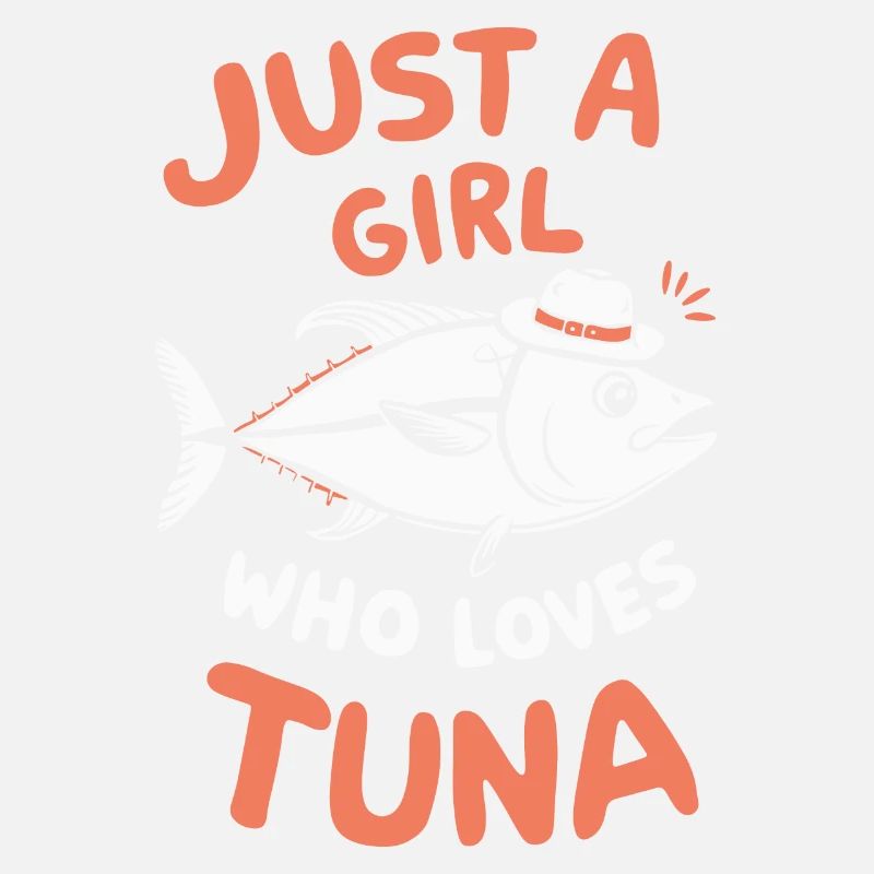 Thunfisch