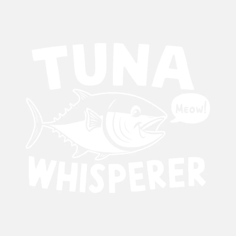 Thunfisch