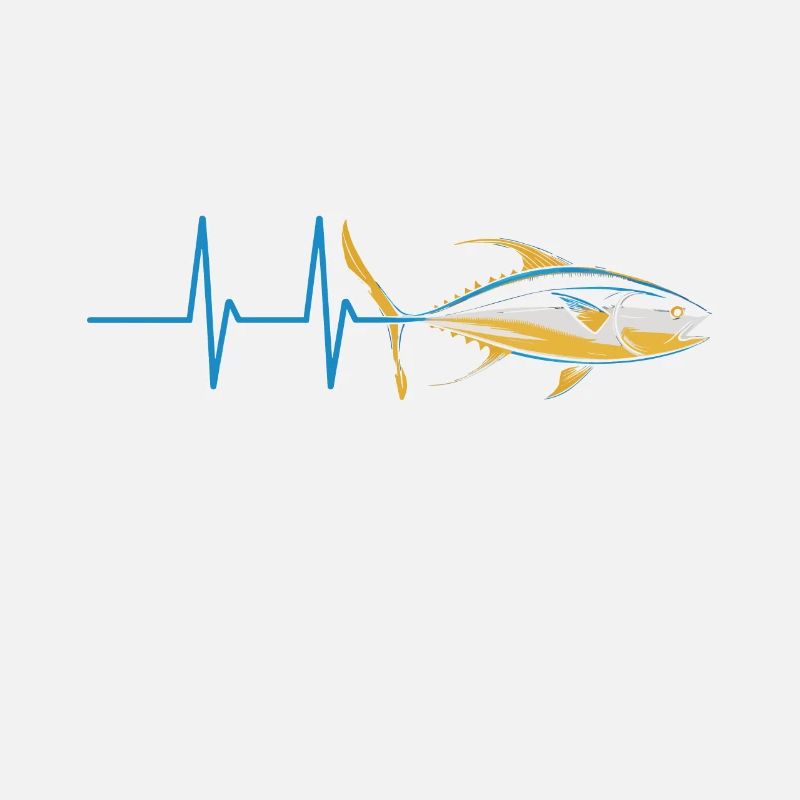 Thunfisch