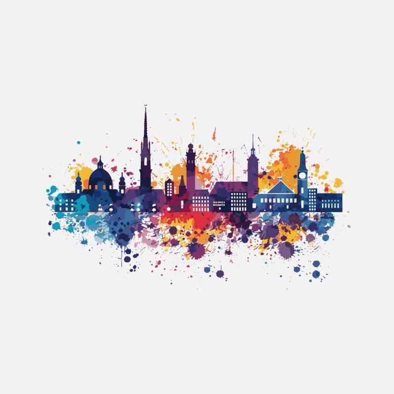 Chemnitz