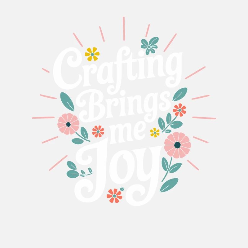Cardmaker Scrapbooking Kits de fabrication de cartes pour