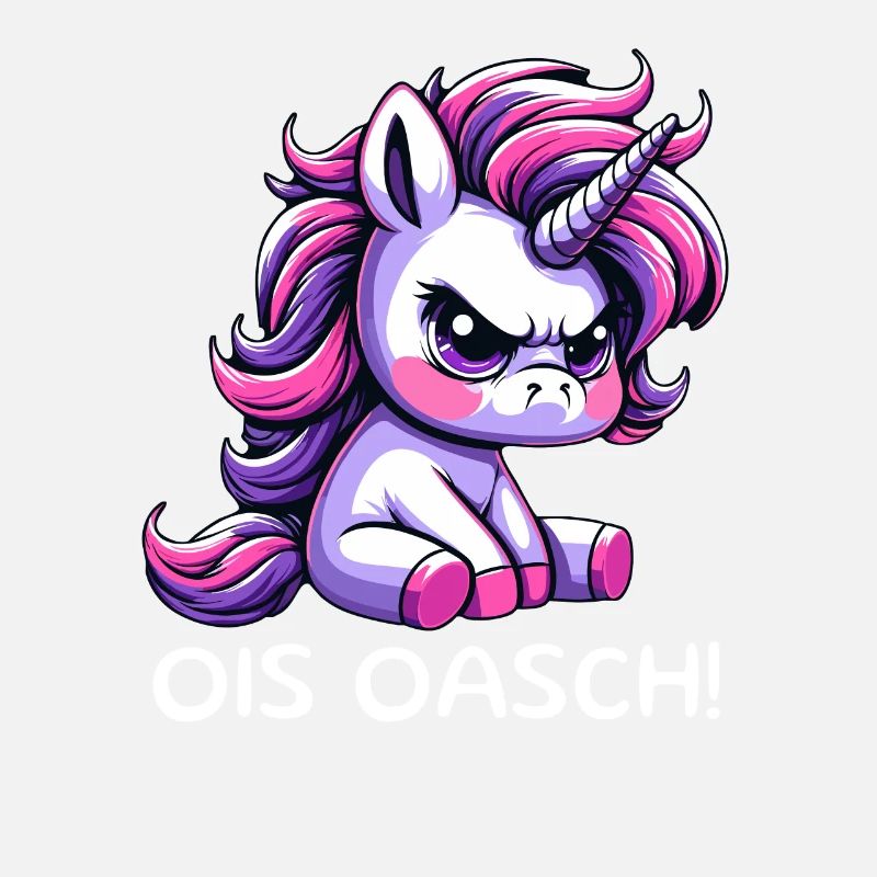 Ois Oasch