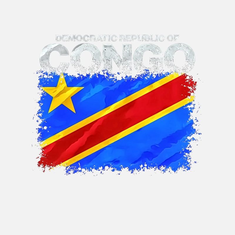 Congo