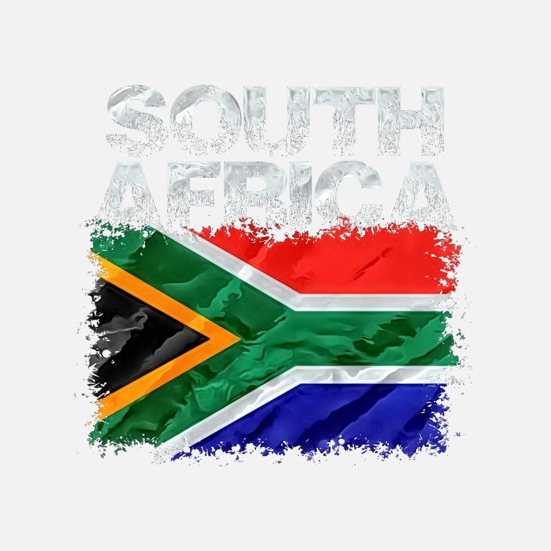Südafrika