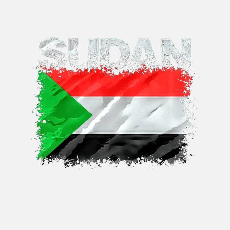 Soudan