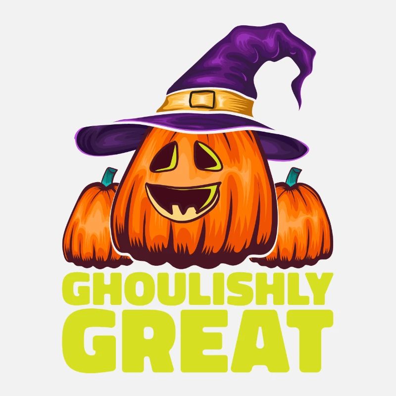 Halloween Kostüm