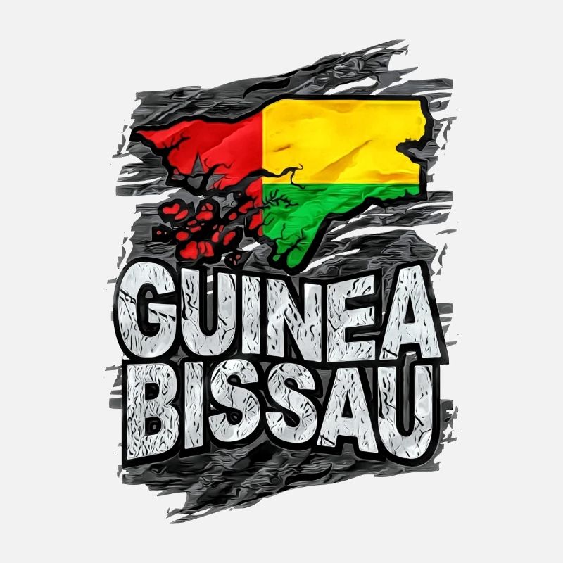 Guinée-Bissau