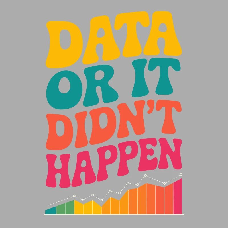 Data Analyst Data Scientist Data Engineer Data Or