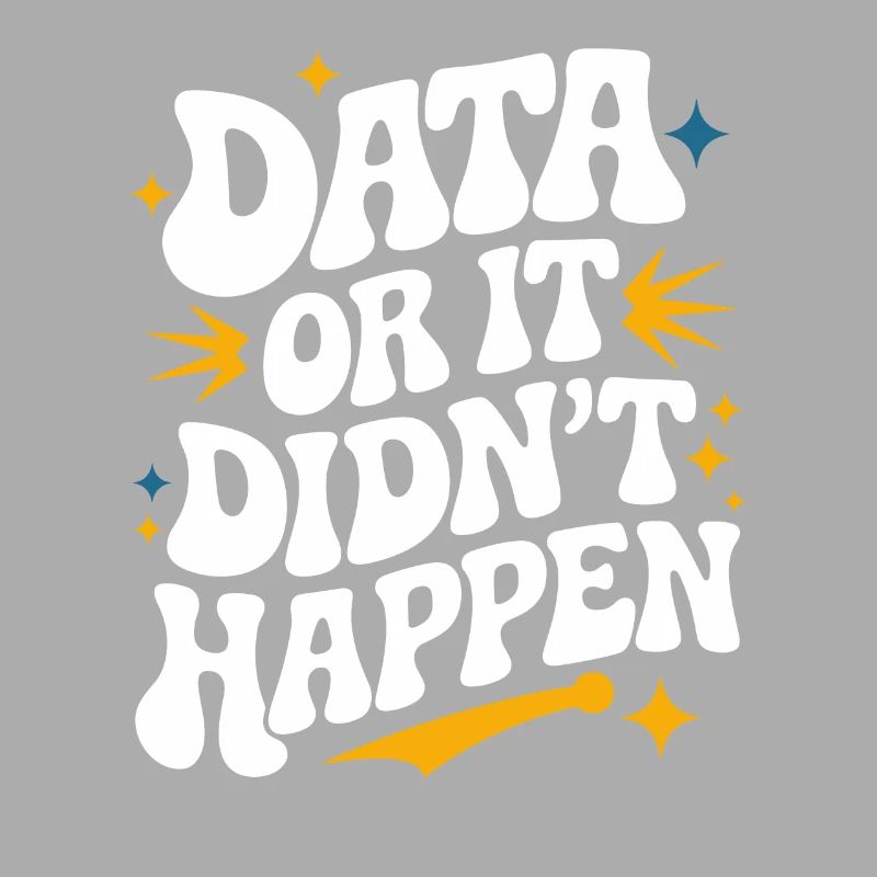 Data Analyst Data Scientist Data Engineer :