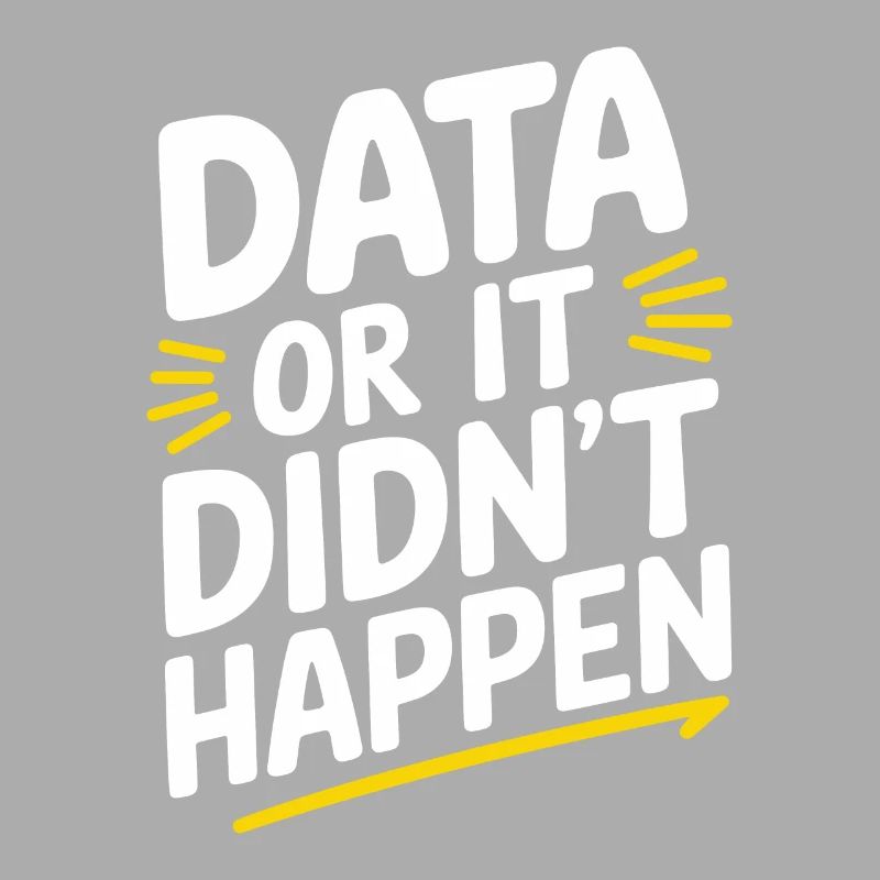 Data Analyst Data Scientist Data Engineer - Data