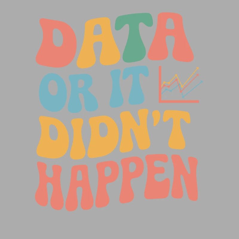 Data Analyst Data Scientist Data Engineer -