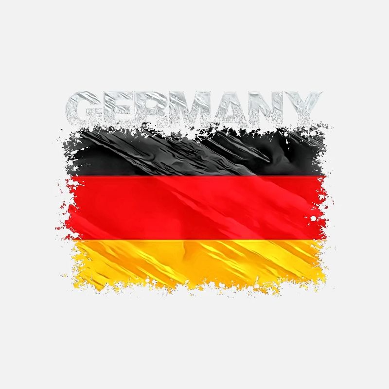 Deutschland
