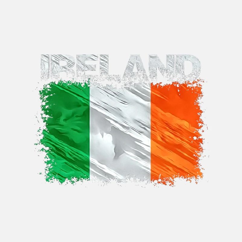 Irlande