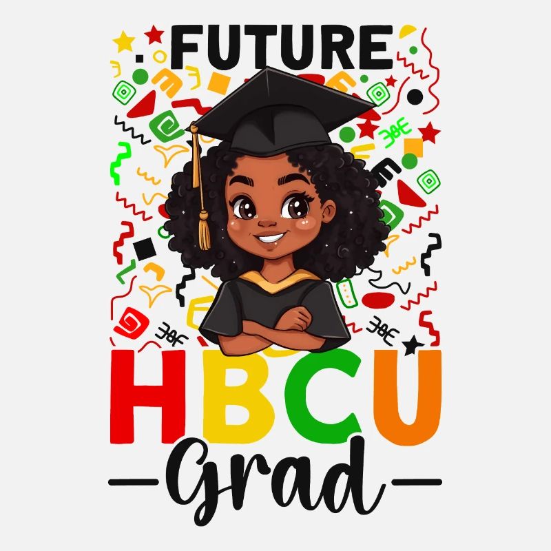 Future HBCU