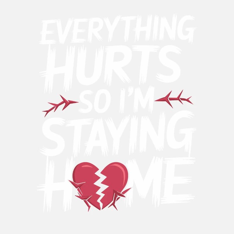 Introversion Alternative style Emotional