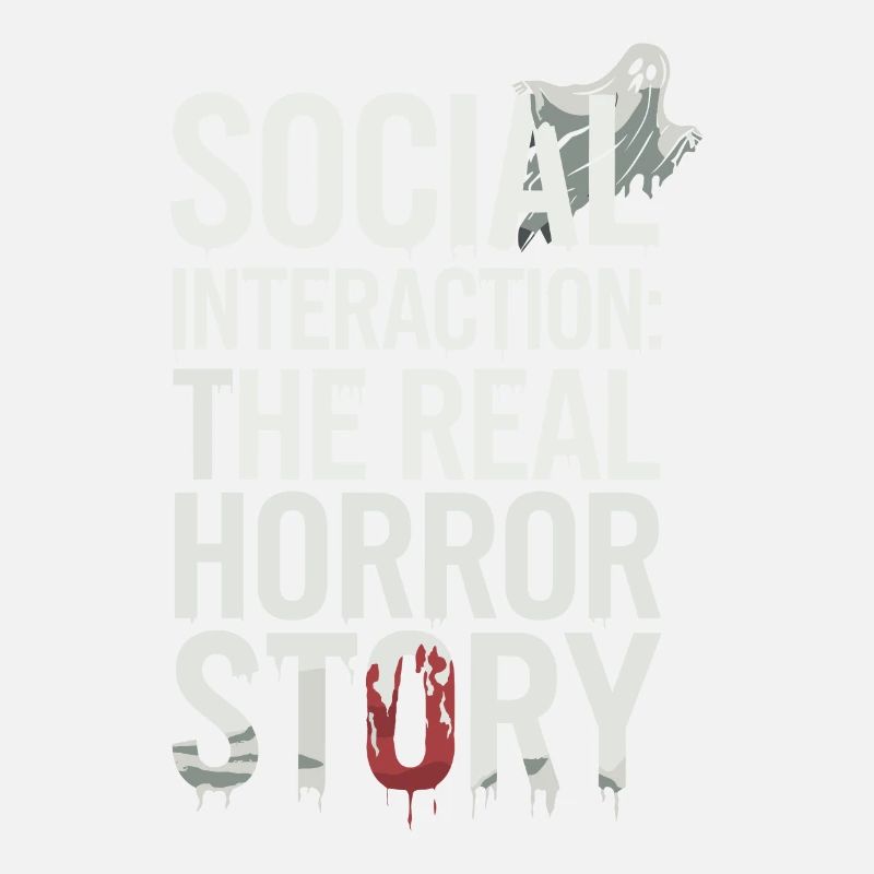 Introversion Style alternatif Émotionnel
