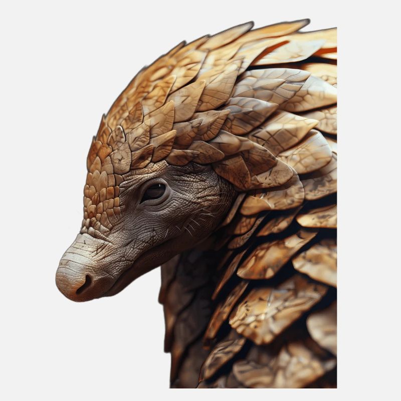 Pangolin