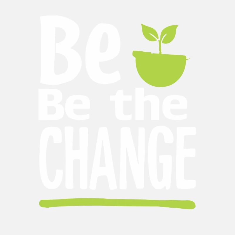 Harness Positivity And Mental Well-Being Through