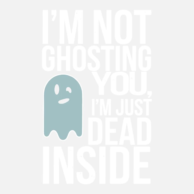 Introversion Alternative Style Emotional