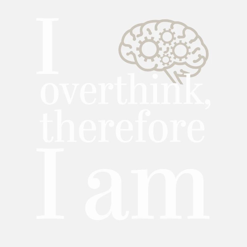 Introversion Style alternatif Émotionnel