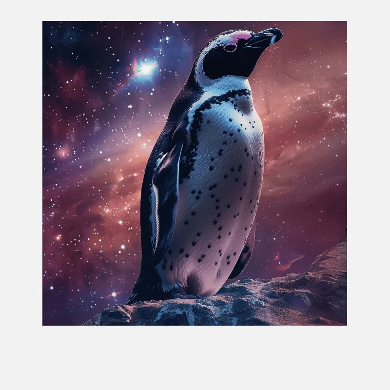 Pingouin
