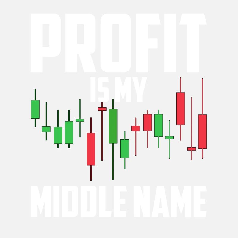 Day Trading Day Trader Bourse Bourse