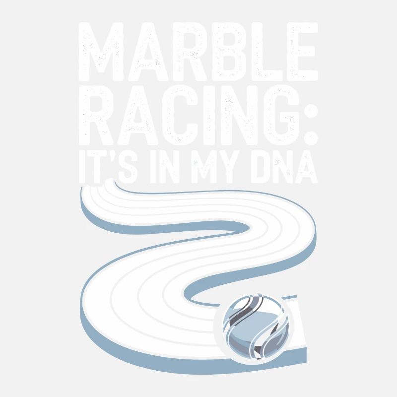 Thrilling Marble Racing Adventures for Enthusiasts