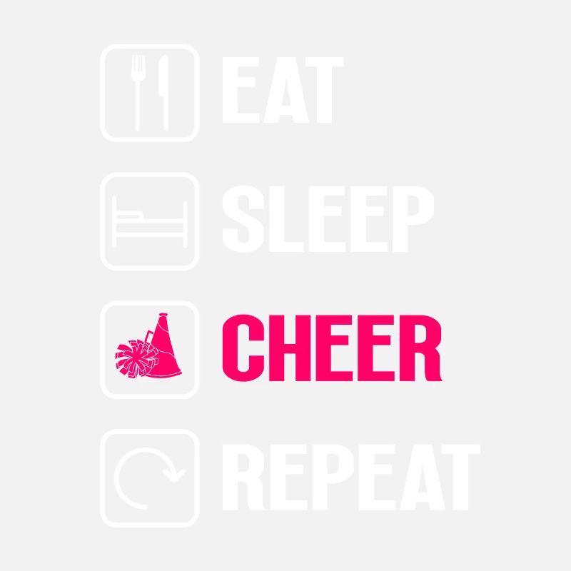 Cheerleading Cheerleader Base Flyer