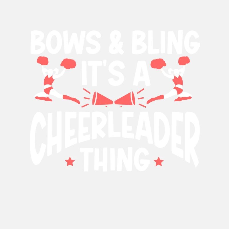Cheerleading Cheerleader Base Flyer