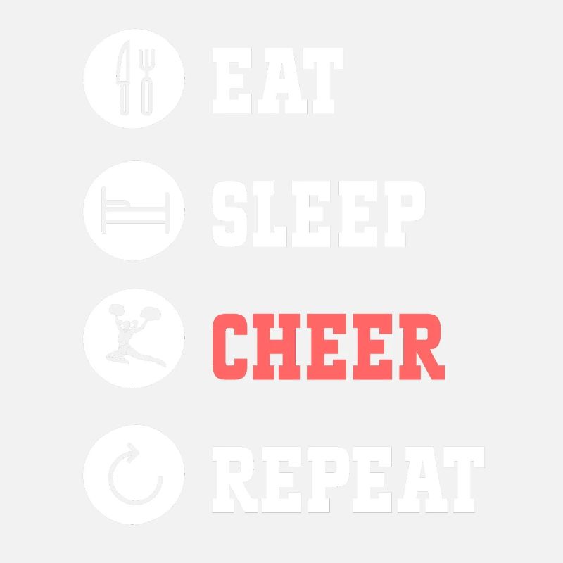 Cheerleading Cheerleader Base Flyer