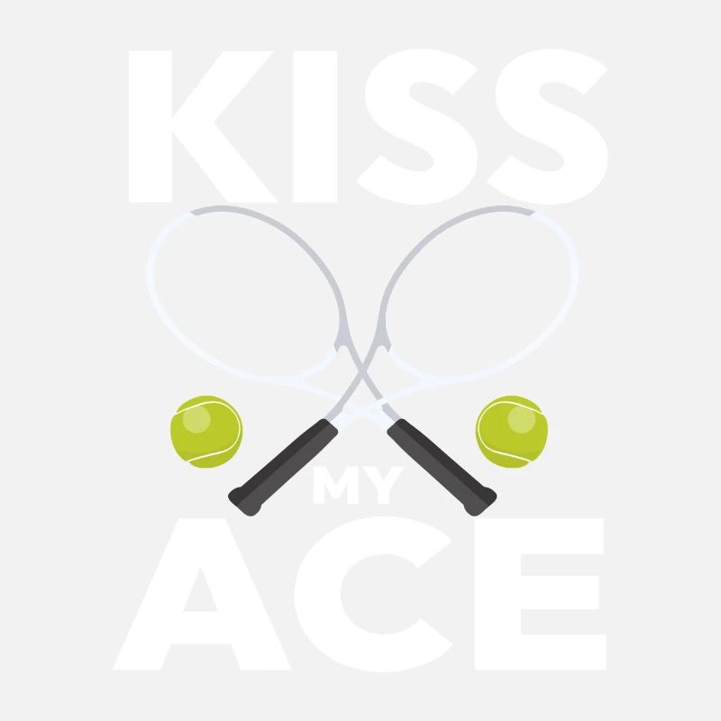 Tennis Player